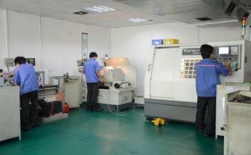 将生产安全工作计划模板8篇