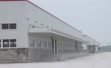 安全生产培训感想心得体会8篇