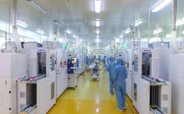 安全生产个人年终总结8篇