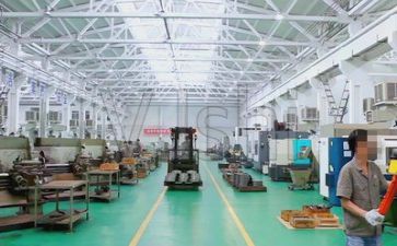 医院安全生产月工作计划8篇