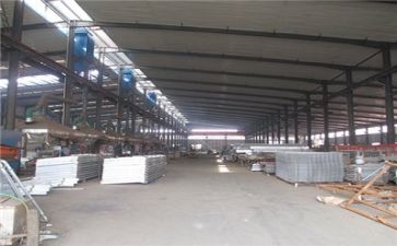 安全生产培训会讲话稿8篇