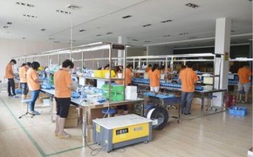 安全生产调查报告8篇