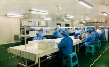 安全生产月活动工作总结7篇