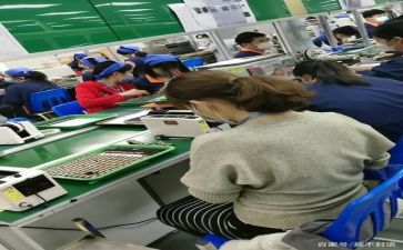 生产部2023工作总结推荐6篇