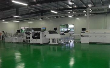 生产与安全心得体会优质8篇