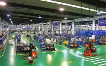 2024安全生产工作总结参考7篇