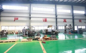 生产安全工作心得体会6篇
