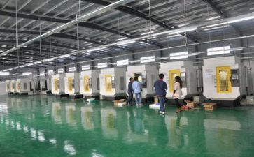 生产实习工作心得体会6篇