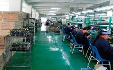 安全生产月活动心得体会6篇