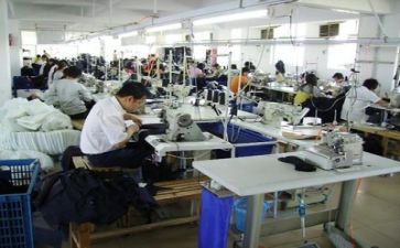 生产与安全心得体会模板8篇