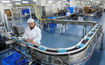 生产与安全心得体会7篇