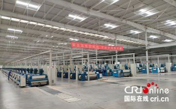 安全生产月安全培训总结范文6篇