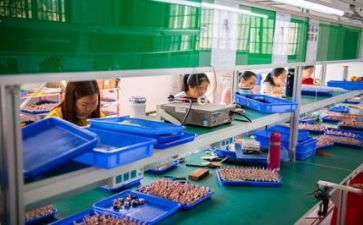 开展安全生产活动总结7篇