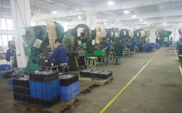 2024安全生产述职报告参考8篇