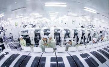 生产文员年终工作总结7篇