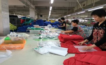 生产个人总结工作总结精选5篇