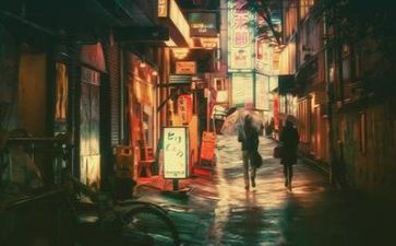 生活坊心得体会500字7篇