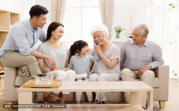 生活部年工作总结7篇