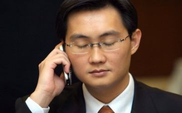 有我的生活作文优秀5篇