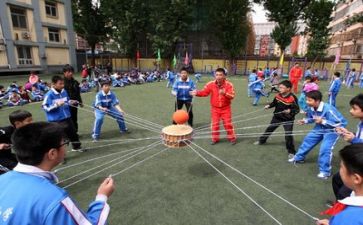生活营活动方案5篇