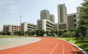 生活演讲稿优秀5篇