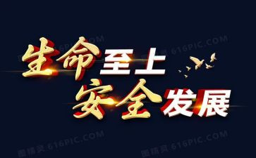 生命至上心得体会8篇