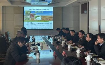 省模年度工作总结最新5篇