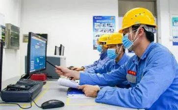 省模工作报告优秀5篇