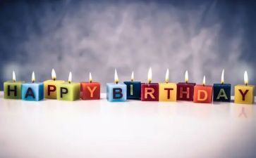办生日宴的演讲稿精选8篇