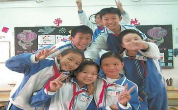 大一学生三好学生申请书8篇