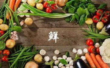 生鲜618活动方案6篇