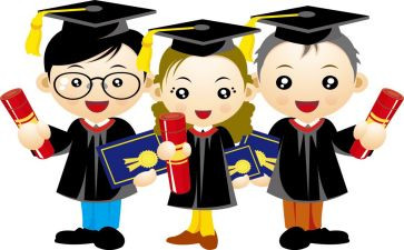 升学宴上的演讲稿范文通用8篇