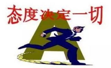 合伙做生意的合同7篇