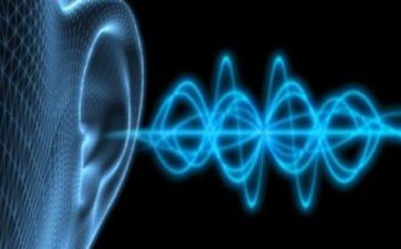 听声音的教案通用7篇