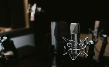 《听听声音》教案5篇