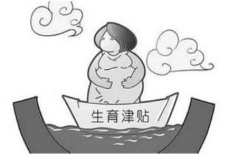 计划生育工作2024年工作计划6篇