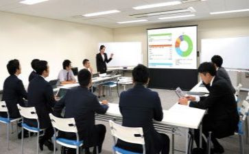 内部审计年终总结最新7篇