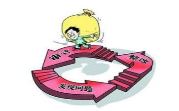 审计的心得体会8篇