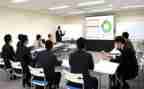 内部审计年终总结最新7篇