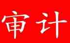 审计的工作总结推荐8篇