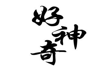 《神奇校车》读后感5篇