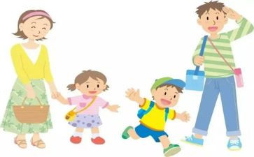 社区十的工作计划7篇