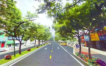 在社区工作总结模板参考6篇