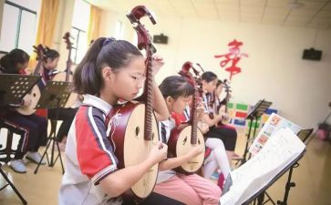 入社团的演讲稿模板5篇