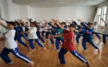 社团杯活动总结范文6篇