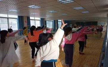 社团副演讲稿优质7篇