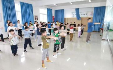 心理社团的工作总结6篇