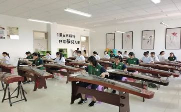 社团调查报告8篇