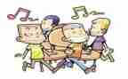 社团节活动方案参考6篇