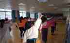 大学某社团的工作计划5篇